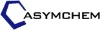 Asymchem logo
