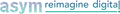 Asymmetrique
