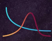 Asymmetry Ventures logo