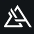 Async Energy logo
