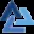 Async Capital logo