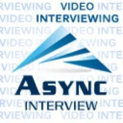 Async Interview logo