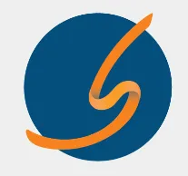 Asynt Solutions logo