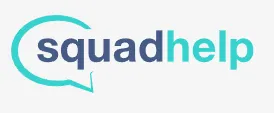 Squadhelp logo