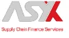 ASYX logo