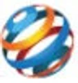 ASZ Technologies