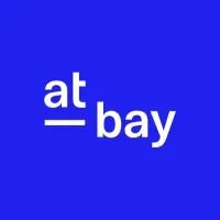 At-Bay logo
