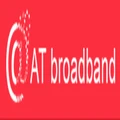AT Broadband