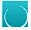 AT Consulting logo