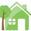 At Home Seminars logo