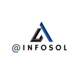 AT Info Solutions