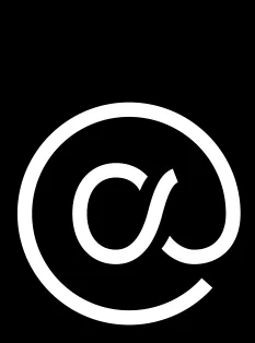 At
