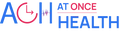 At Once Health
