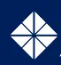 AT-PAC logo
