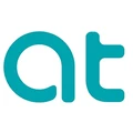 AT Tech logo