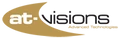 at-visions logo