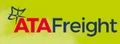 ATA Freight