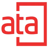 ATA logo