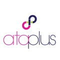 Ata Plus logo