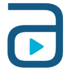 Ataata logo