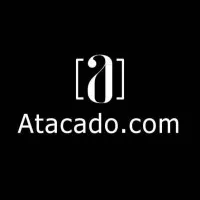 Atacado logo