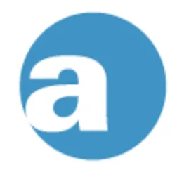 atacama logo