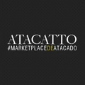 Atacatto logo