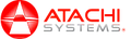 Atachi Systems