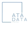 Atadataco logo