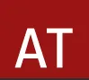 AT Advanced Technologies logo