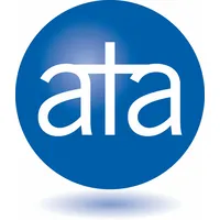 ATA Group logo