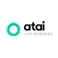 ATAI logo