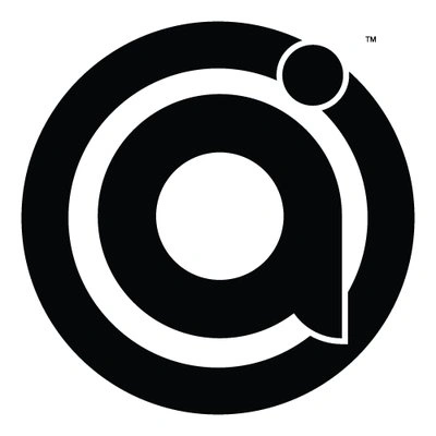Atai
