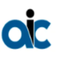 Atal Incubation Centre