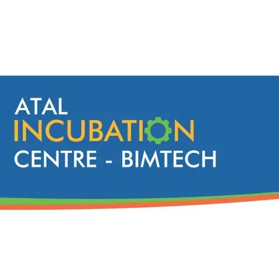Atal Innovation Mission logo
