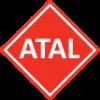 ATAL logo