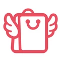atalanda logo
