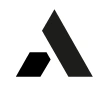 A-Talent logo