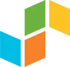 Atalian Servest logo