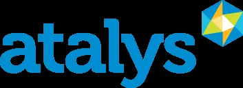 Atalys logo