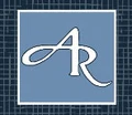 Atam Roop