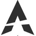 Atameo logo
