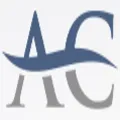 Atami Capital logo