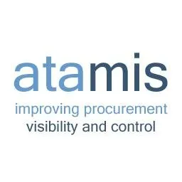 Atamis logo