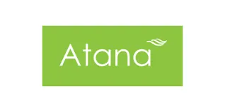 Atana logo