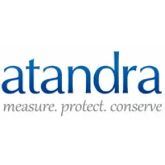 Atandra KryKard