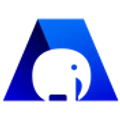 Atanico