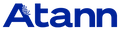 Atann One logo