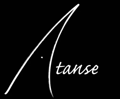 Atanse logo