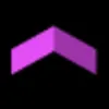 Atap logo